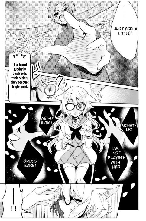 Page 18 of Chapter 1