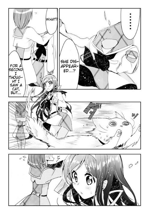 Page 20 of Chapter 1