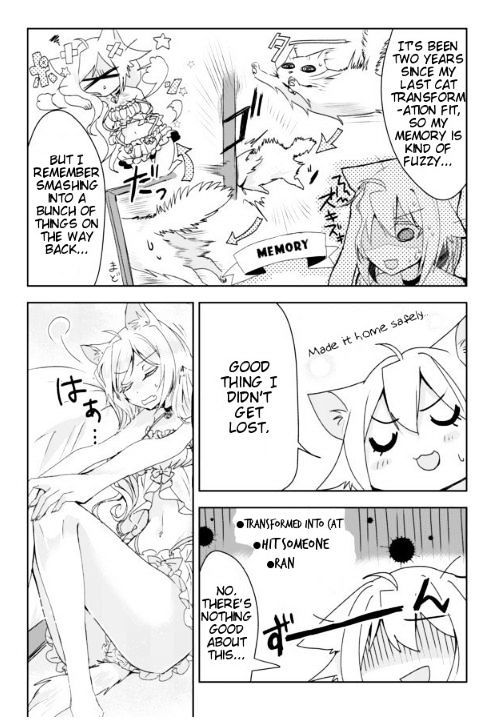 Page 22 of Chapter 1