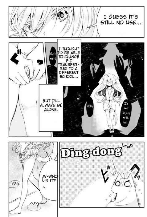 Page 23 of Chapter 1