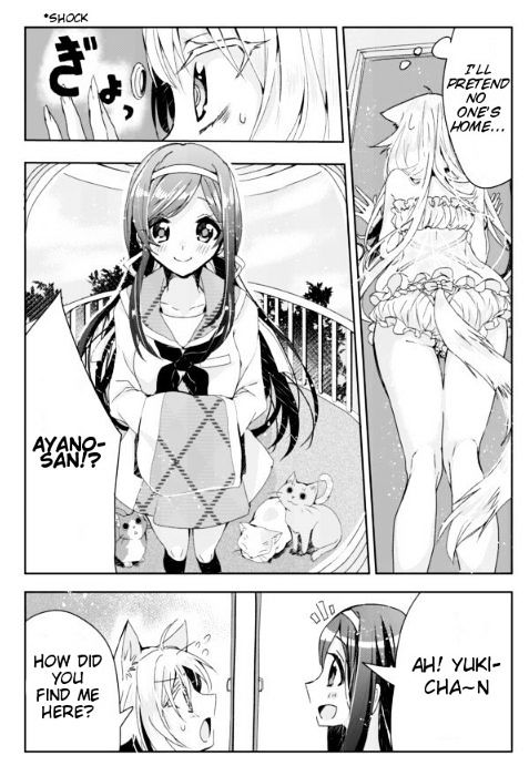 Page 24 of Chapter 1