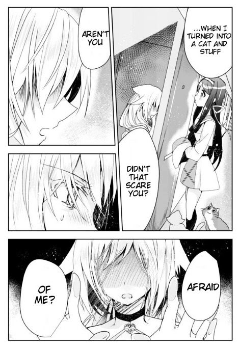 Page 26 of Chapter 1