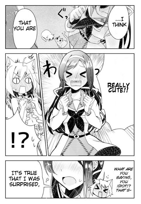 Page 27 of Chapter 1