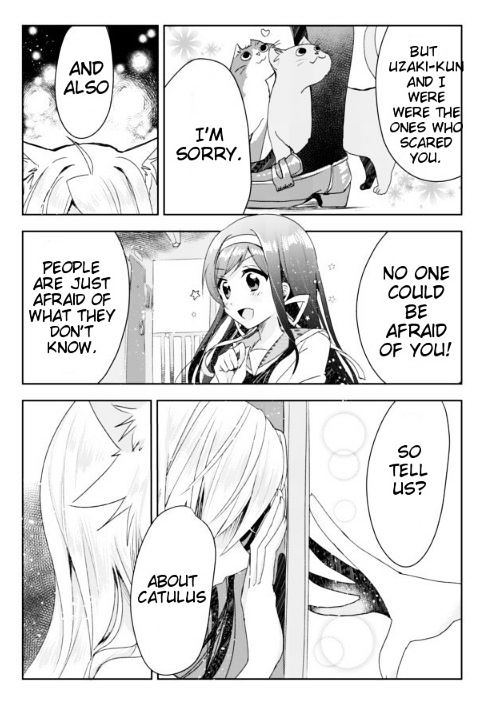 Page 28 of Chapter 1