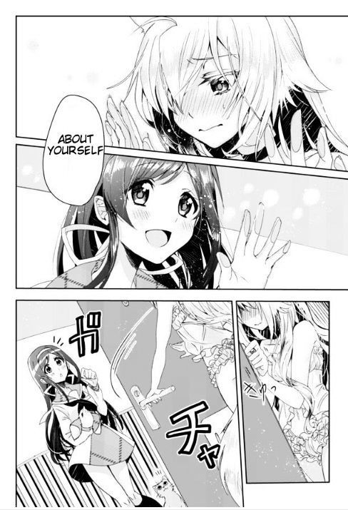 Page 29 of Chapter 1