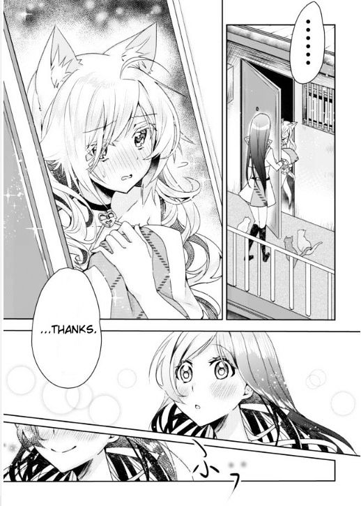 Page 30 of Chapter 1