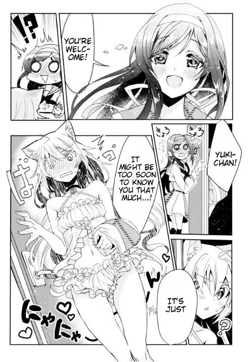 Page 31 of Chapter 1