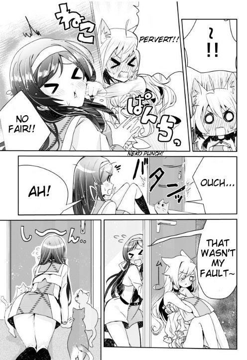 Page 32 of Chapter 1