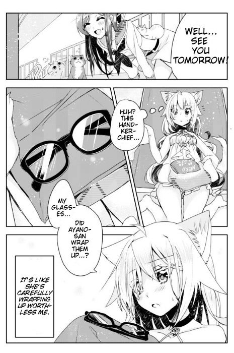 Page 33 of Chapter 1