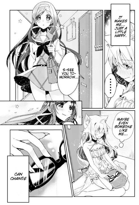 Page 34 of Chapter 1