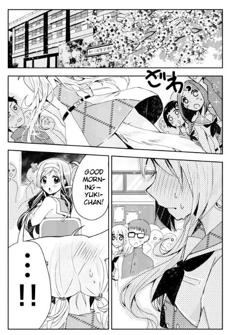Page 35 of Chapter 1
