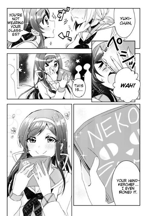 Page 36 of Chapter 1