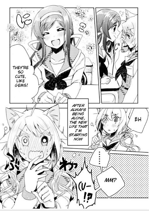 Page 38 of Chapter 1