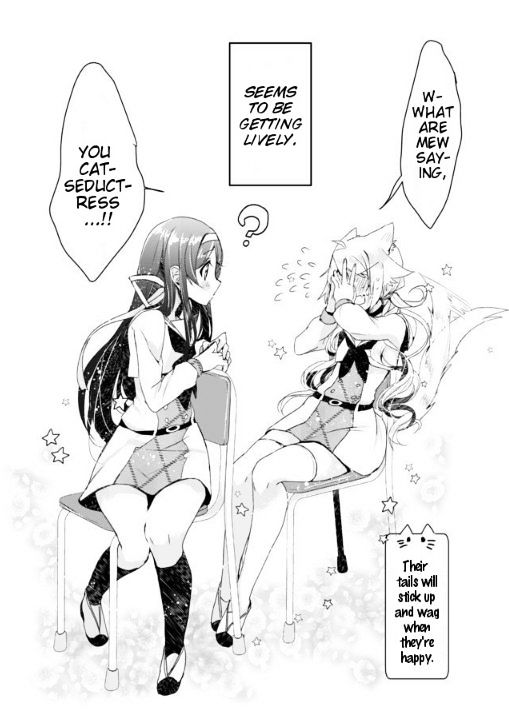 Page 39 of Chapter 1