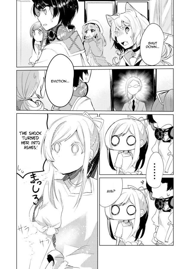 Page 2 of Chapter 10