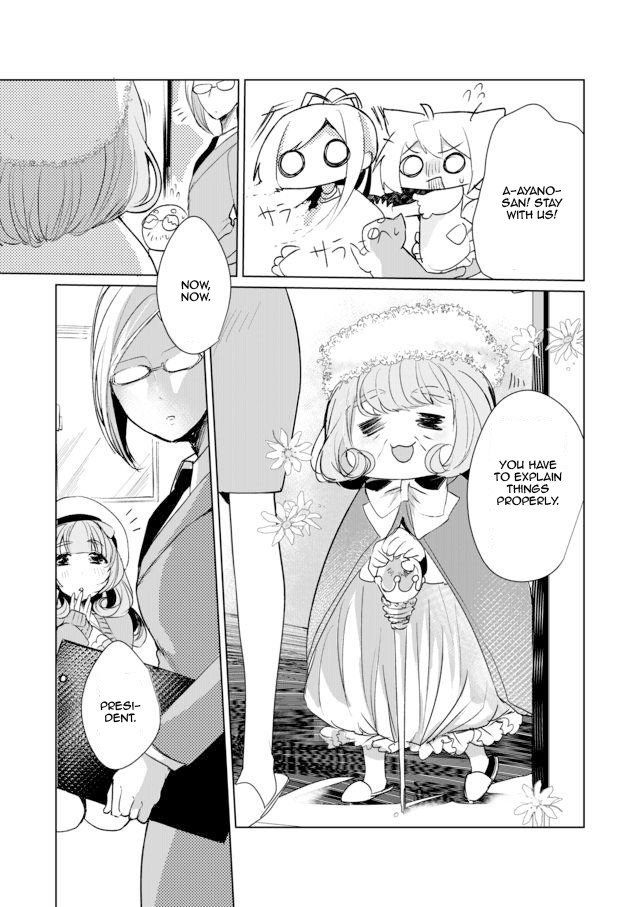 Page 3 of Chapter 10