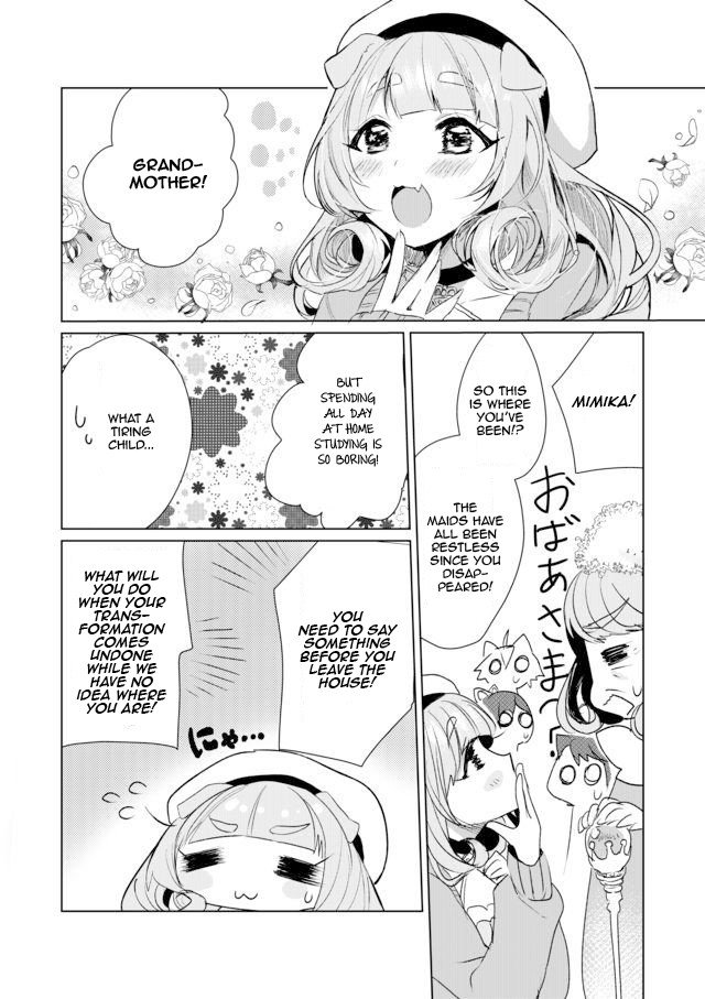Page 4 of Chapter 10