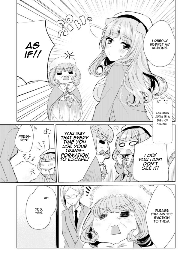 Page 5 of Chapter 10
