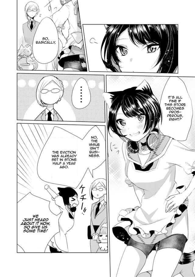 Page 10 of Chapter 10