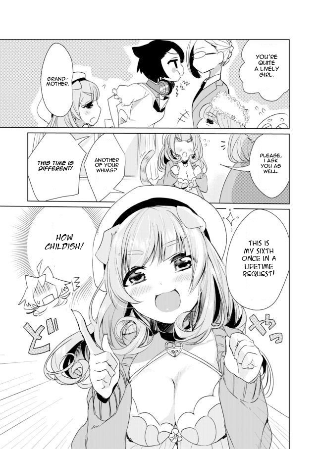 Page 11 of Chapter 10
