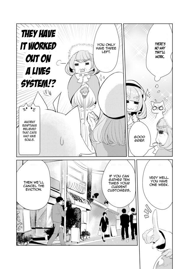 Page 12 of Chapter 10