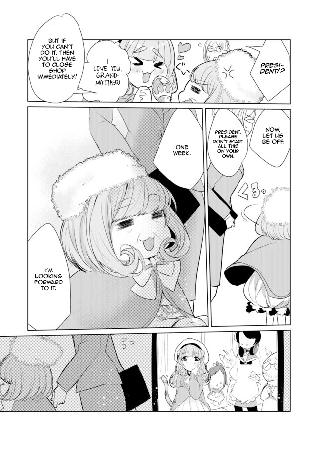 Page 13 of Chapter 10