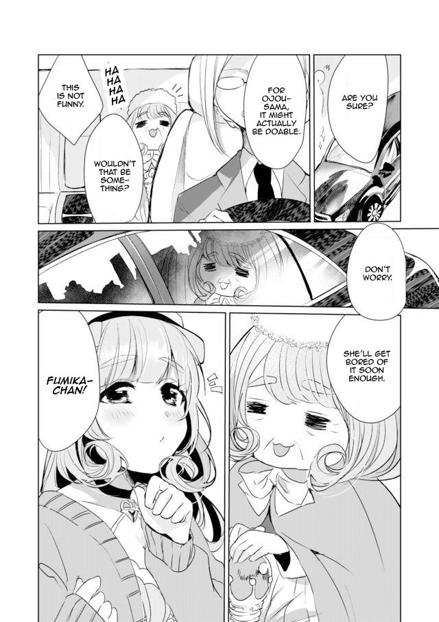 Page 14 of Chapter 10