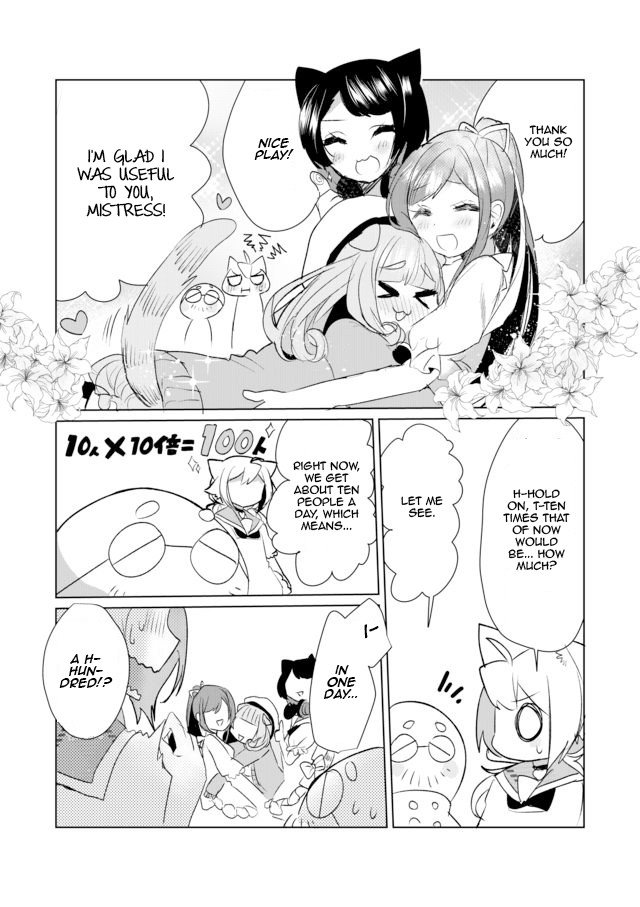 Page 15 of Chapter 10