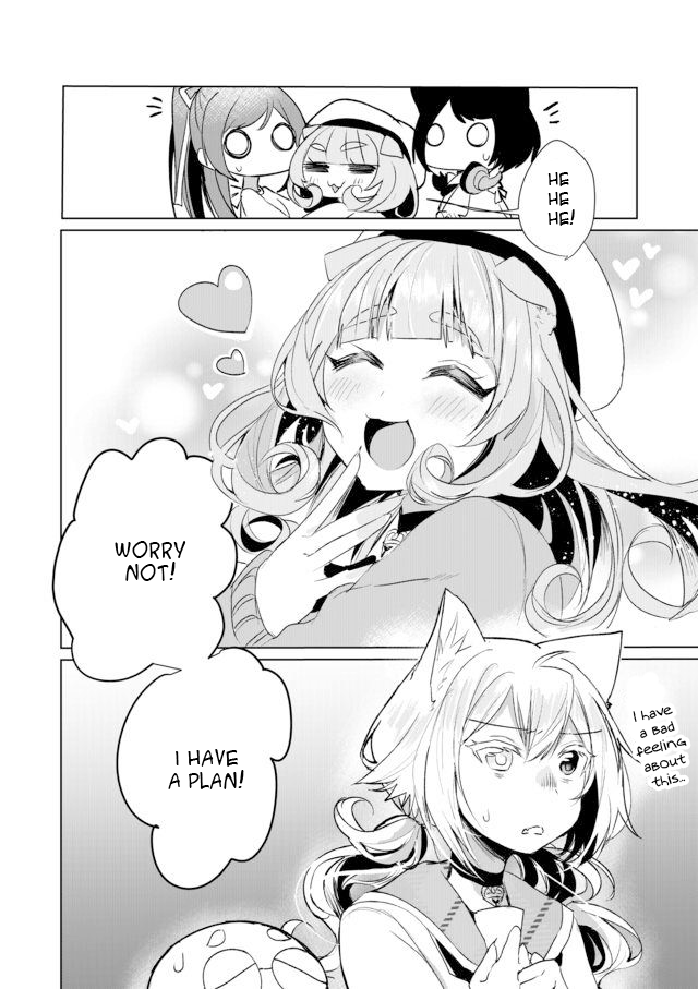 Page 16 of Chapter 10