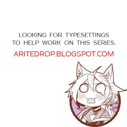 Page 17 of Chapter 10