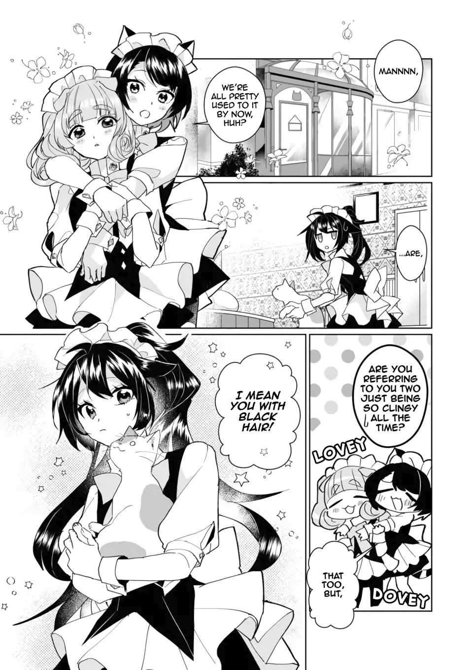 Page 3 of Chapter 100