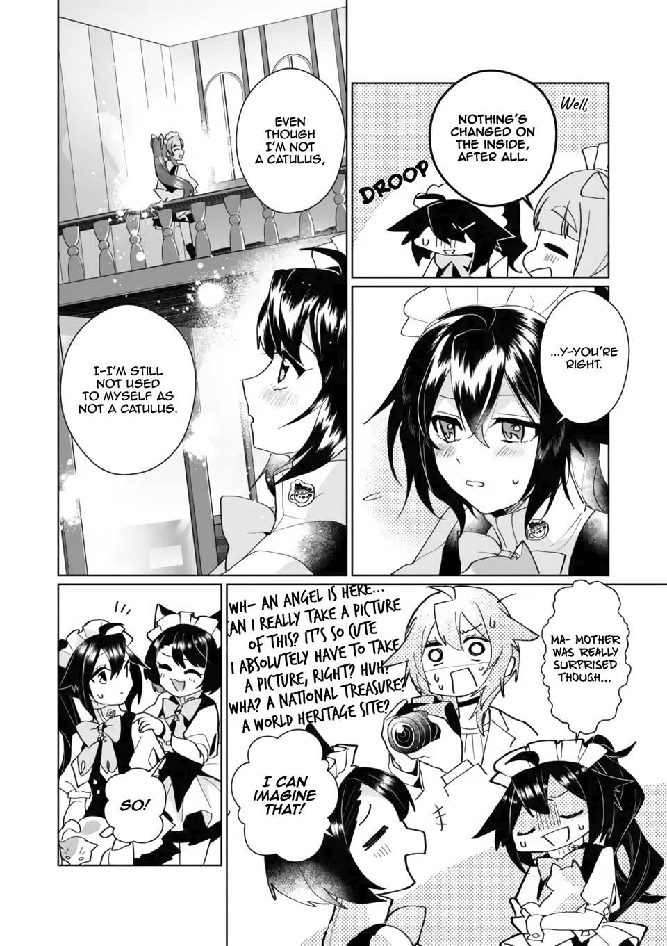 Page 4 of Chapter 100
