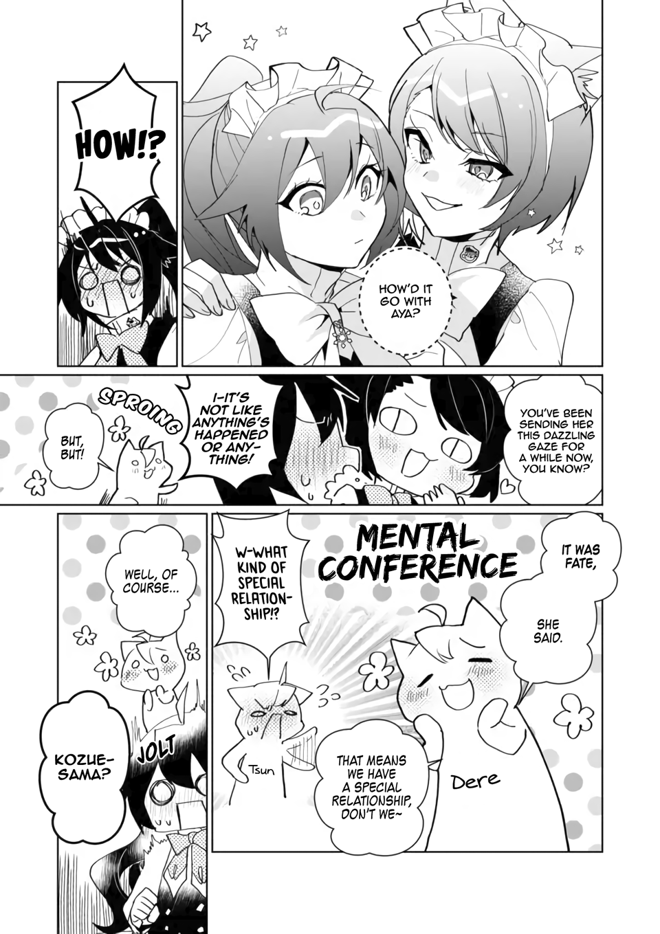 Page 5 of Chapter 100
