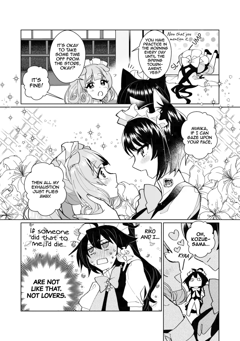 Page 6 of Chapter 100