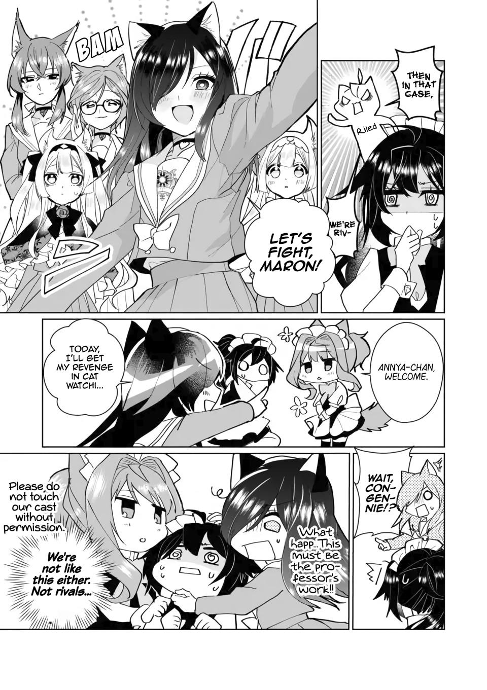 Page 7 of Chapter 100
