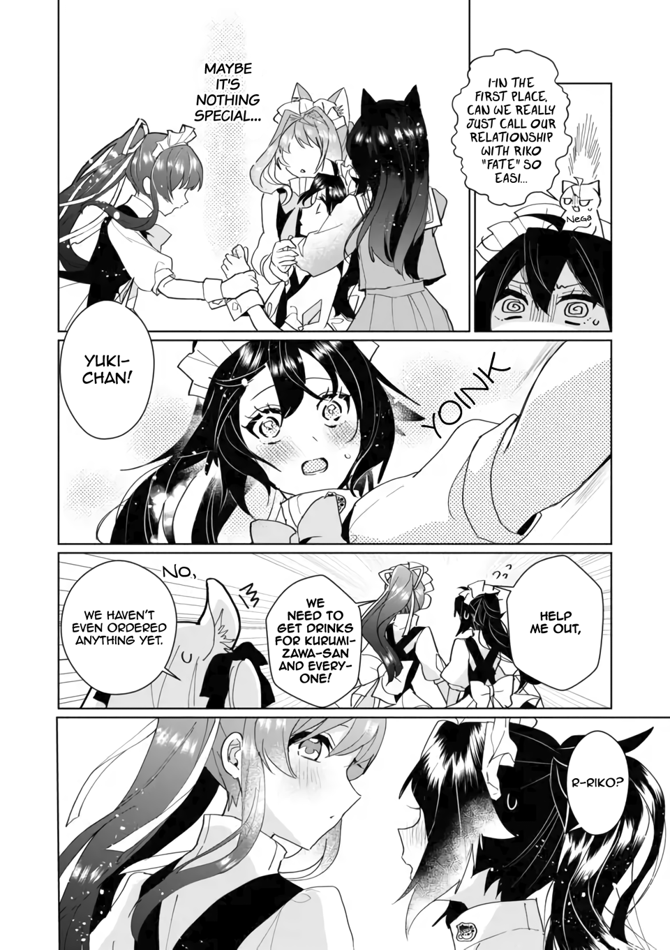 Page 8 of Chapter 100