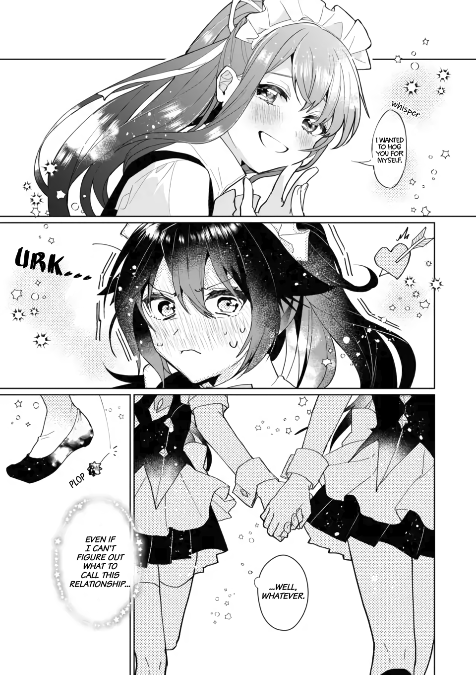 Page 9 of Chapter 100