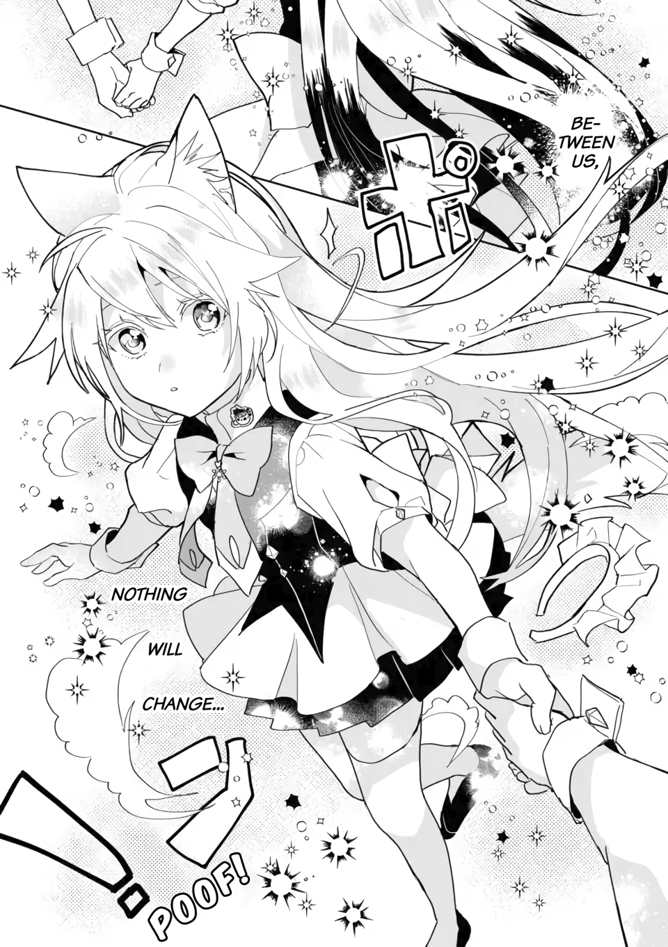 Page 10 of Chapter 100