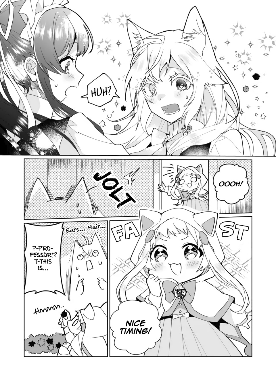Page 11 of Chapter 100