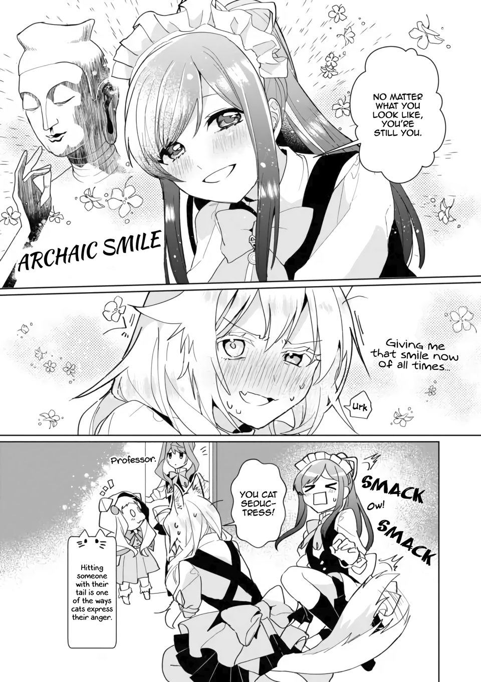 Page 13 of Chapter 100