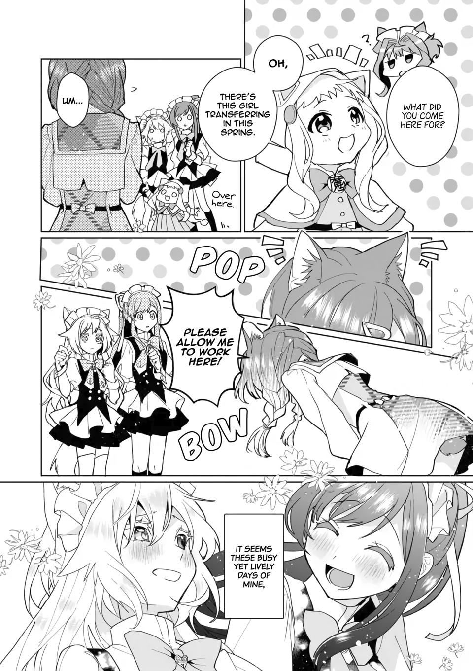 Page 14 of Chapter 100