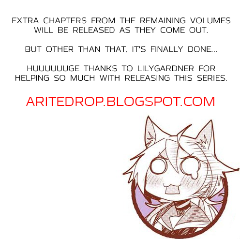 Page 16 of Chapter 100
