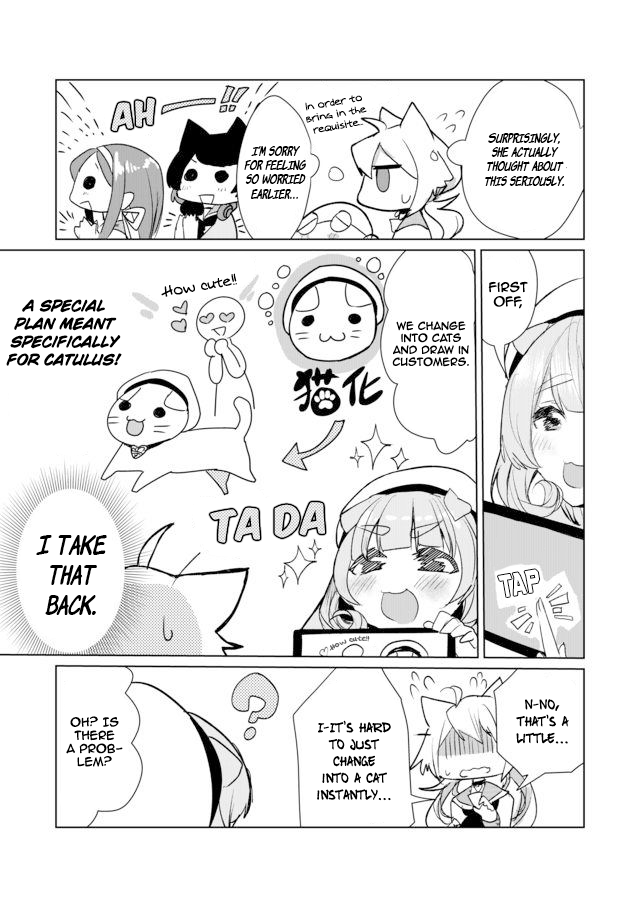 Page 3 of Chapter 11