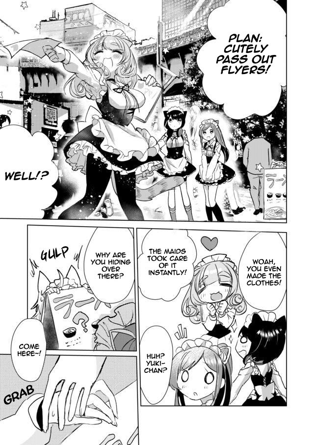 Page 5 of Chapter 11