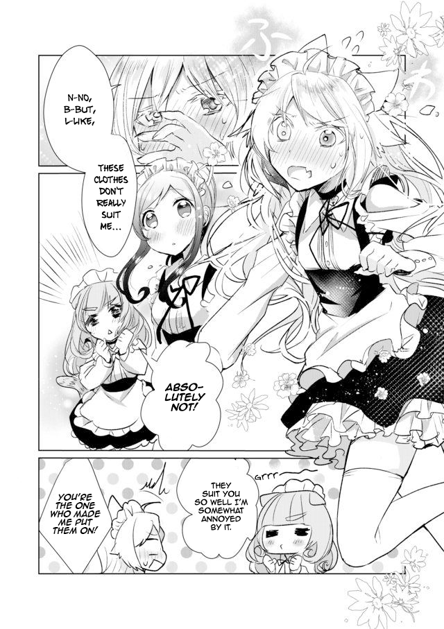 Page 6 of Chapter 11