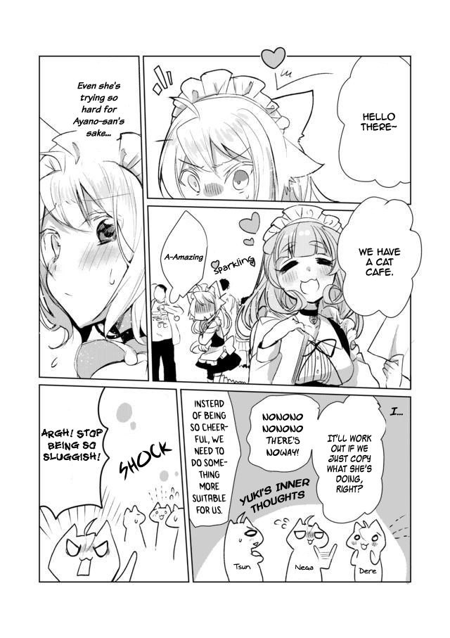 Page 9 of Chapter 11