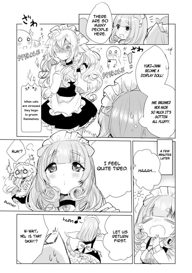 Page 11 of Chapter 11