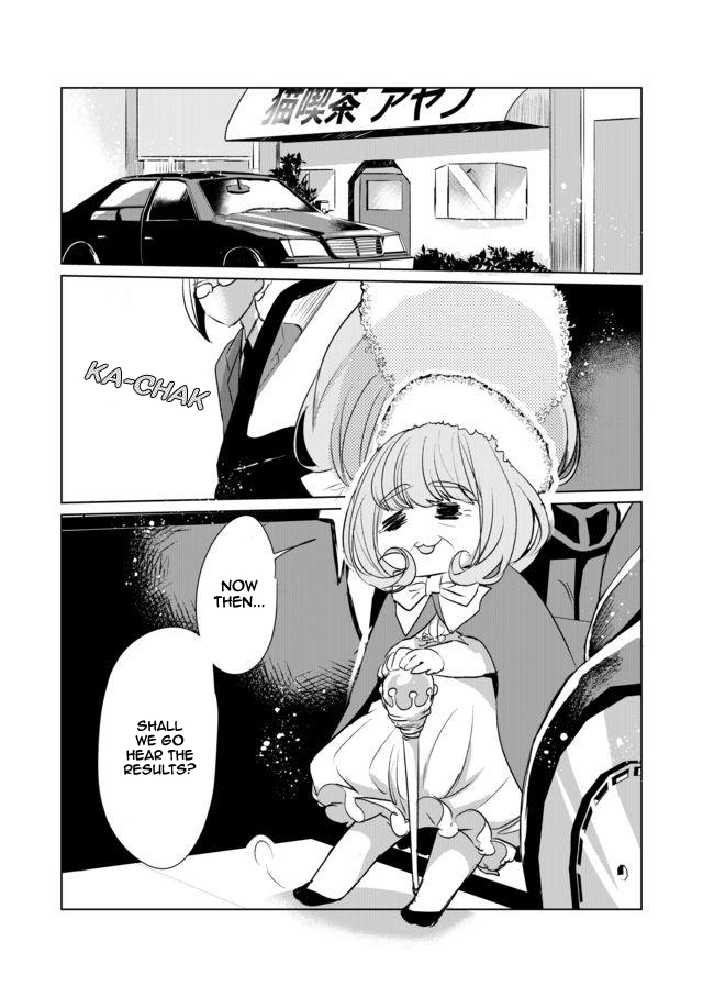 Page 2 of Chapter 12