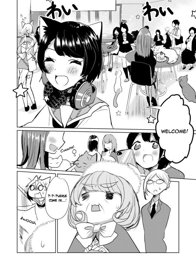 Page 4 of Chapter 12