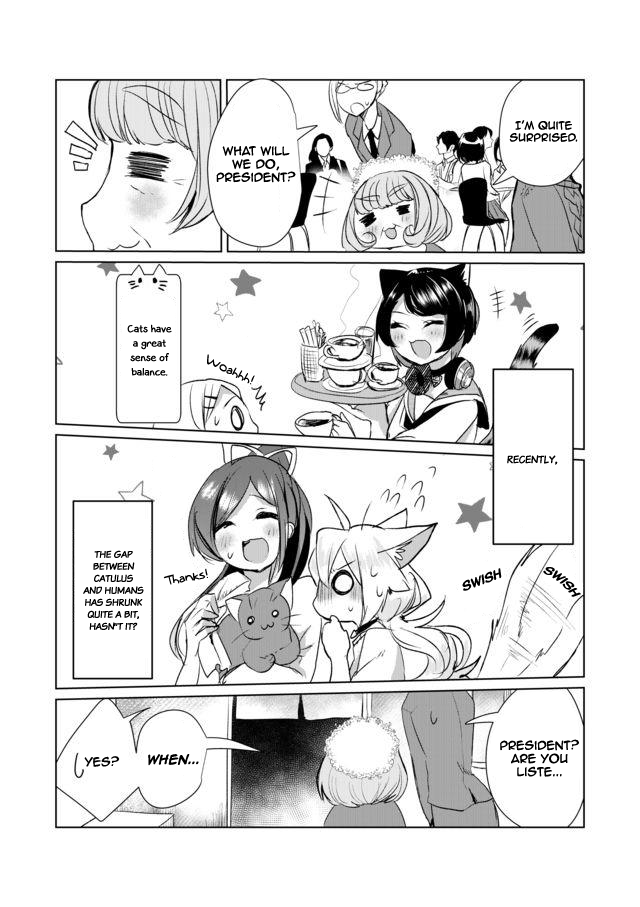 Page 5 of Chapter 12